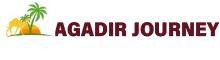 FindTourGuide
