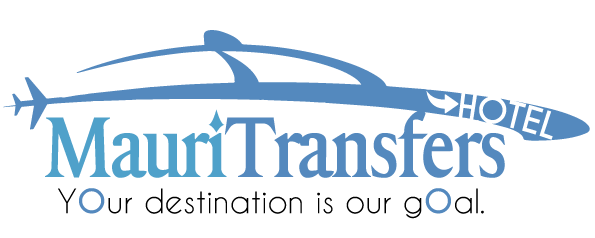 FindTourGuide