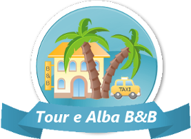 FindTourGuide