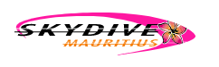 FindTourGuide