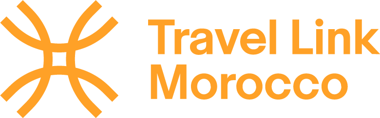 FindTourGuide