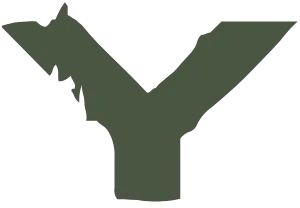 FindTourGuide