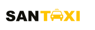 FindTourGuide