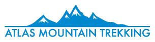 FindTourGuide