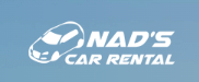 FindTourGuide