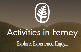 FindTourGuide