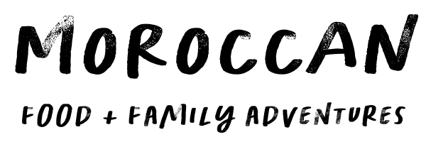 FindTourGuide