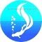 FindTourGuide
