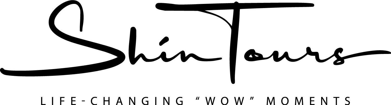 FindTourGuide
