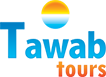 FindTourGuide