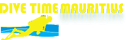 FindTourGuide