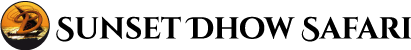 FindTourGuide