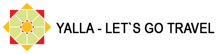 FindTourGuide