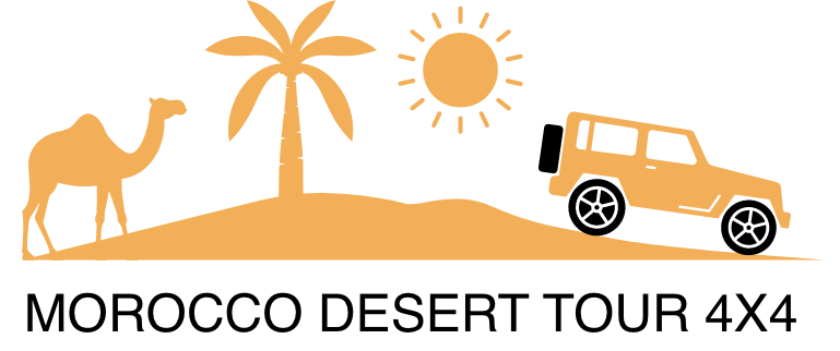 FindTourGuide