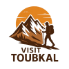 FindTourGuide