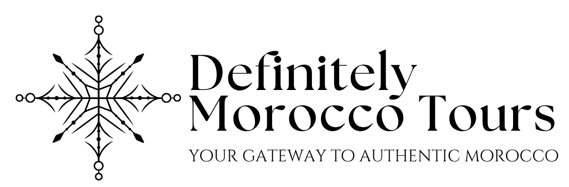 FindTourGuide