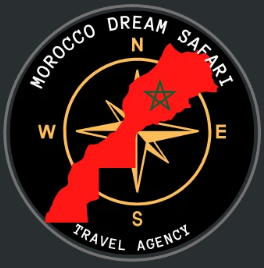 FindTourGuide