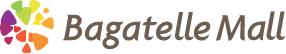 FindTourGuide