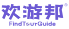 欢游邦