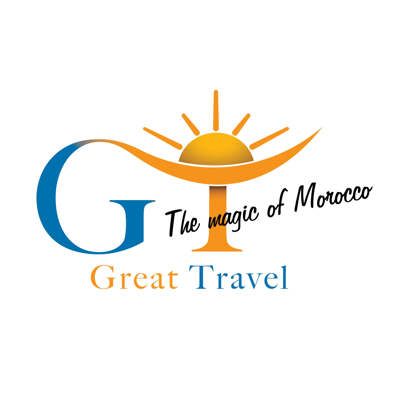 FindTourGuide