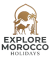 FindTourGuide