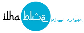 FindTourGuide