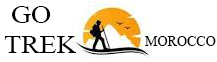 FindTourGuide