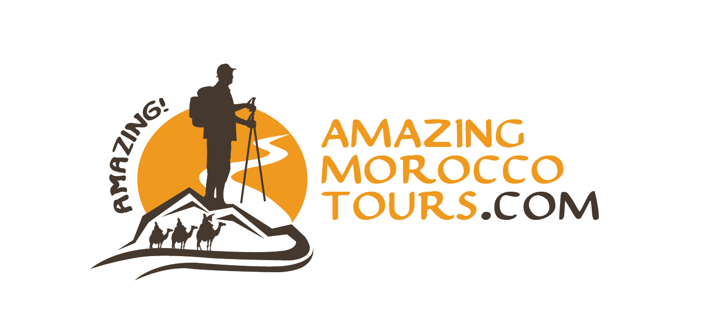 FindTourGuide