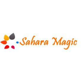 FindTourGuide