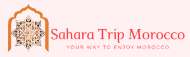 FindTourGuide
