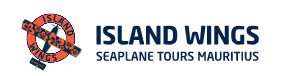 FindTourGuide