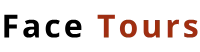 FindTourGuide