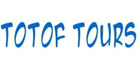 FindTourGuide