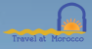 FindTourGuide
