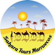 FindTourGuide