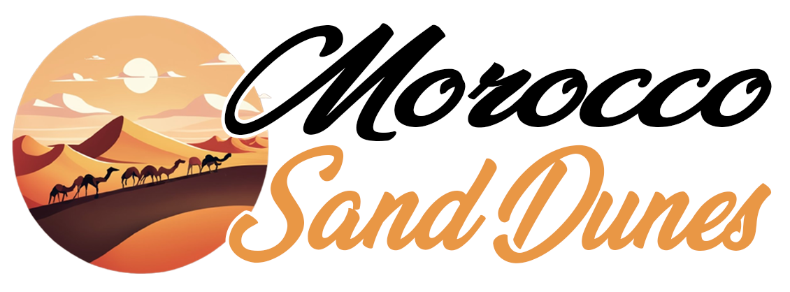 FindTourGuide