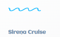 FindTourGuide