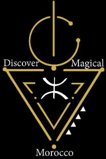 FindTourGuide
