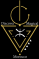 地接社logo