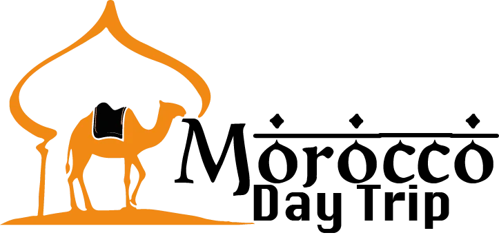 FindTourGuide