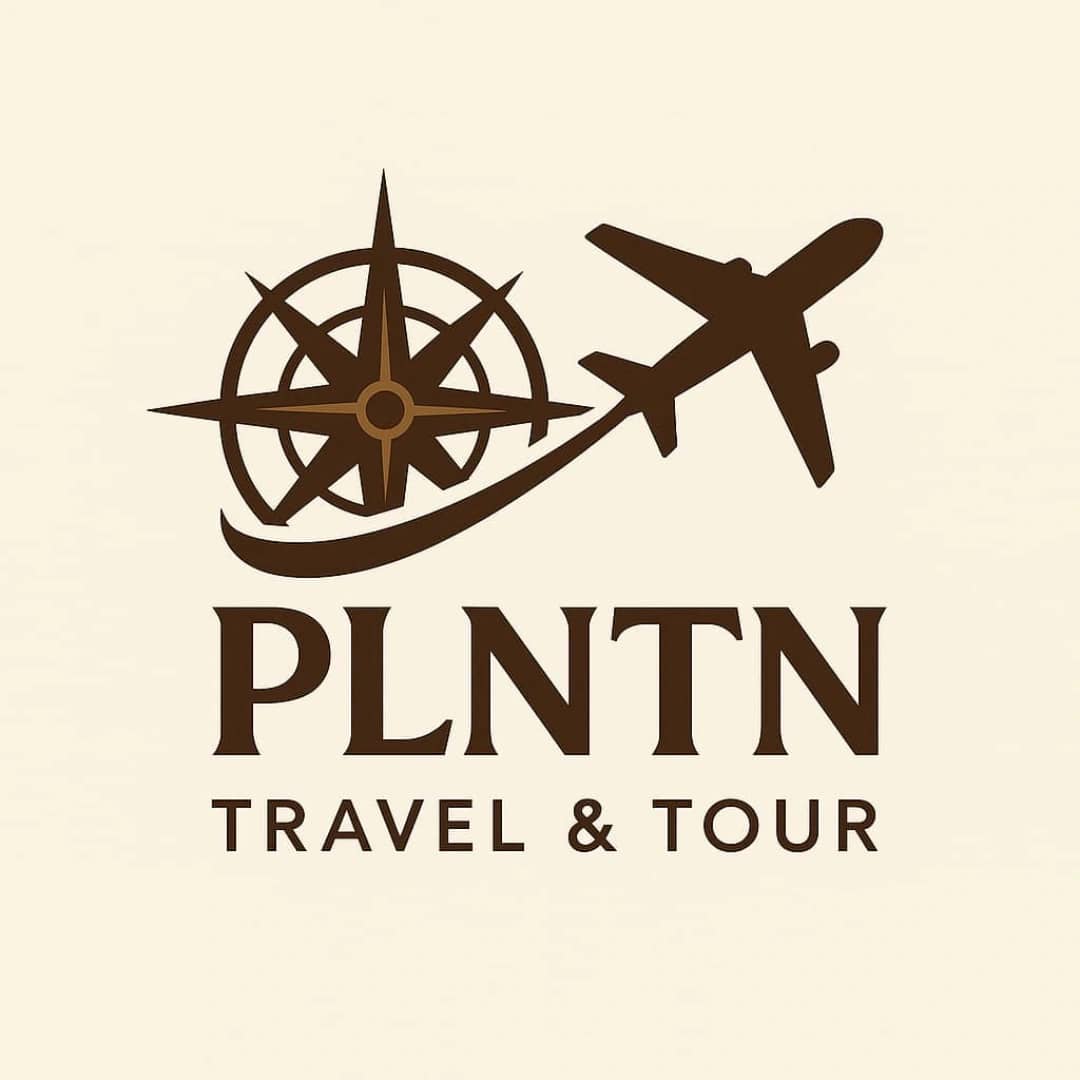 FindTourGuide