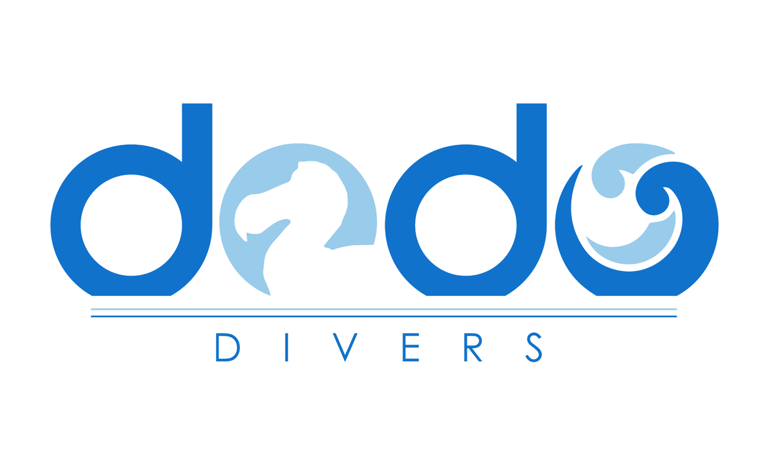FindTourGuide