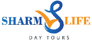 FindTourGuide
