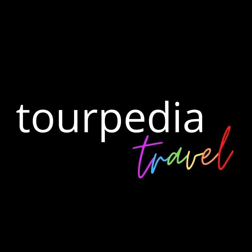 FindTourGuide