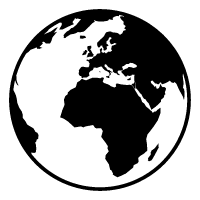 FindTourGuide