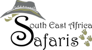 FindTourGuide