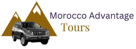 FindTourGuide