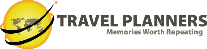 FindTourGuide