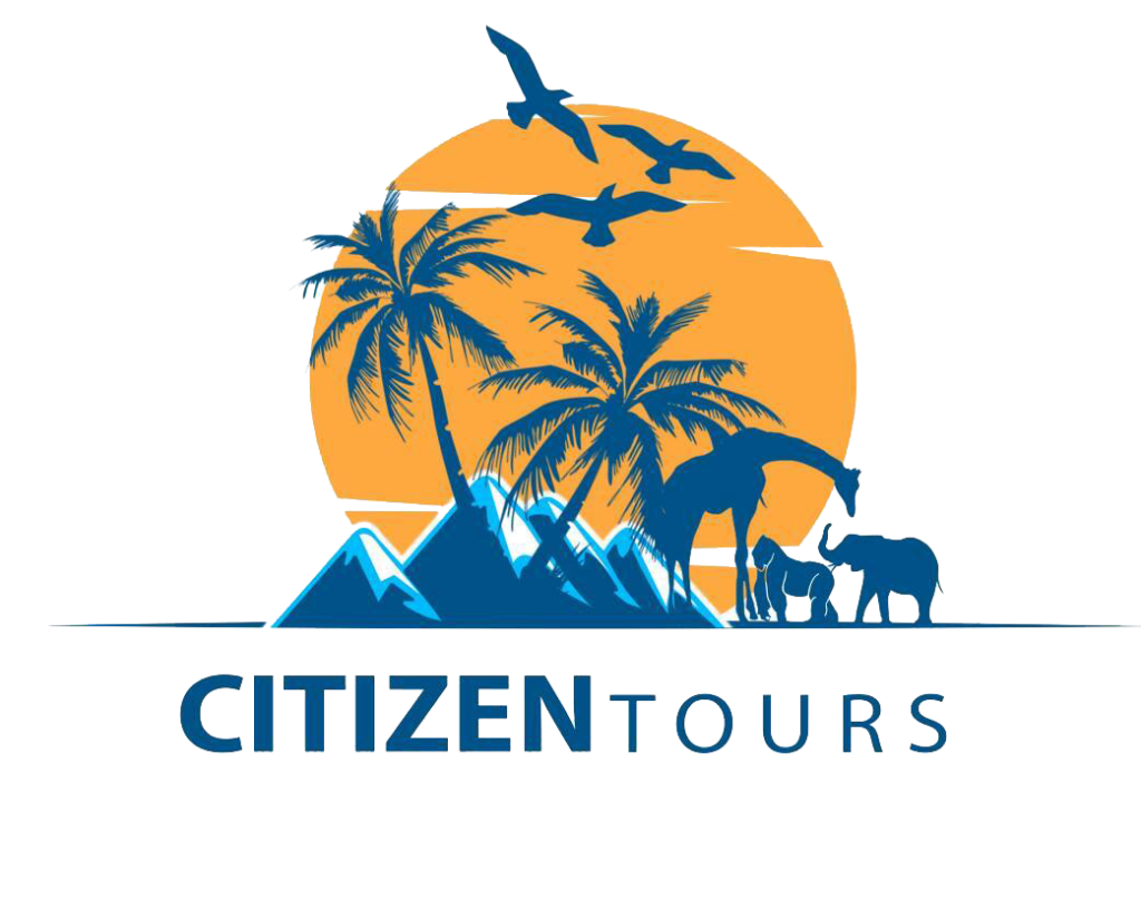 FindTourGuide