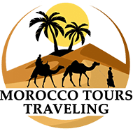 FindTourGuide